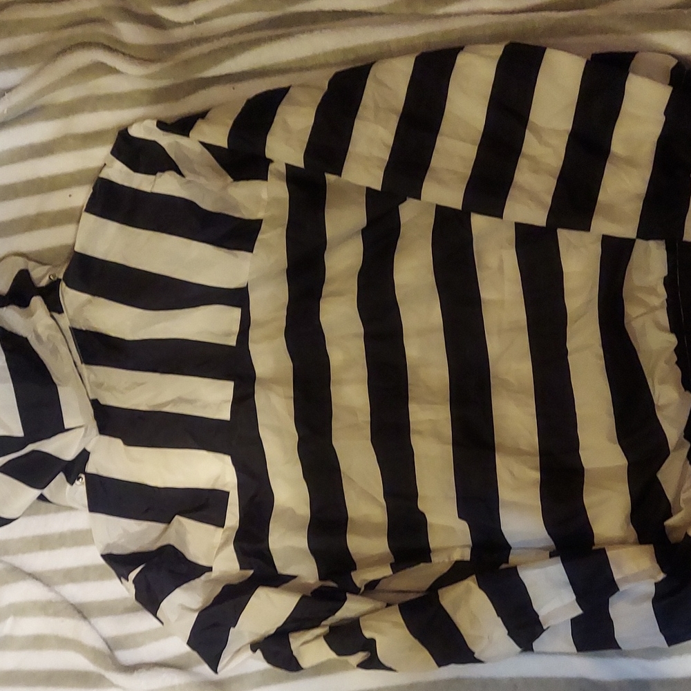 Adidas - Picture 3 of 3